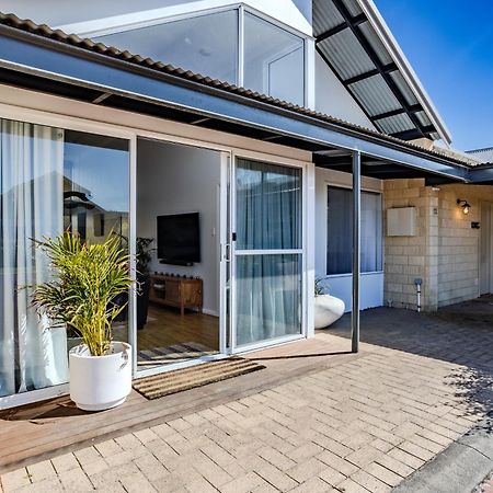 Albany Bayside By The Bnb Collection Ngoại thất bức ảnh