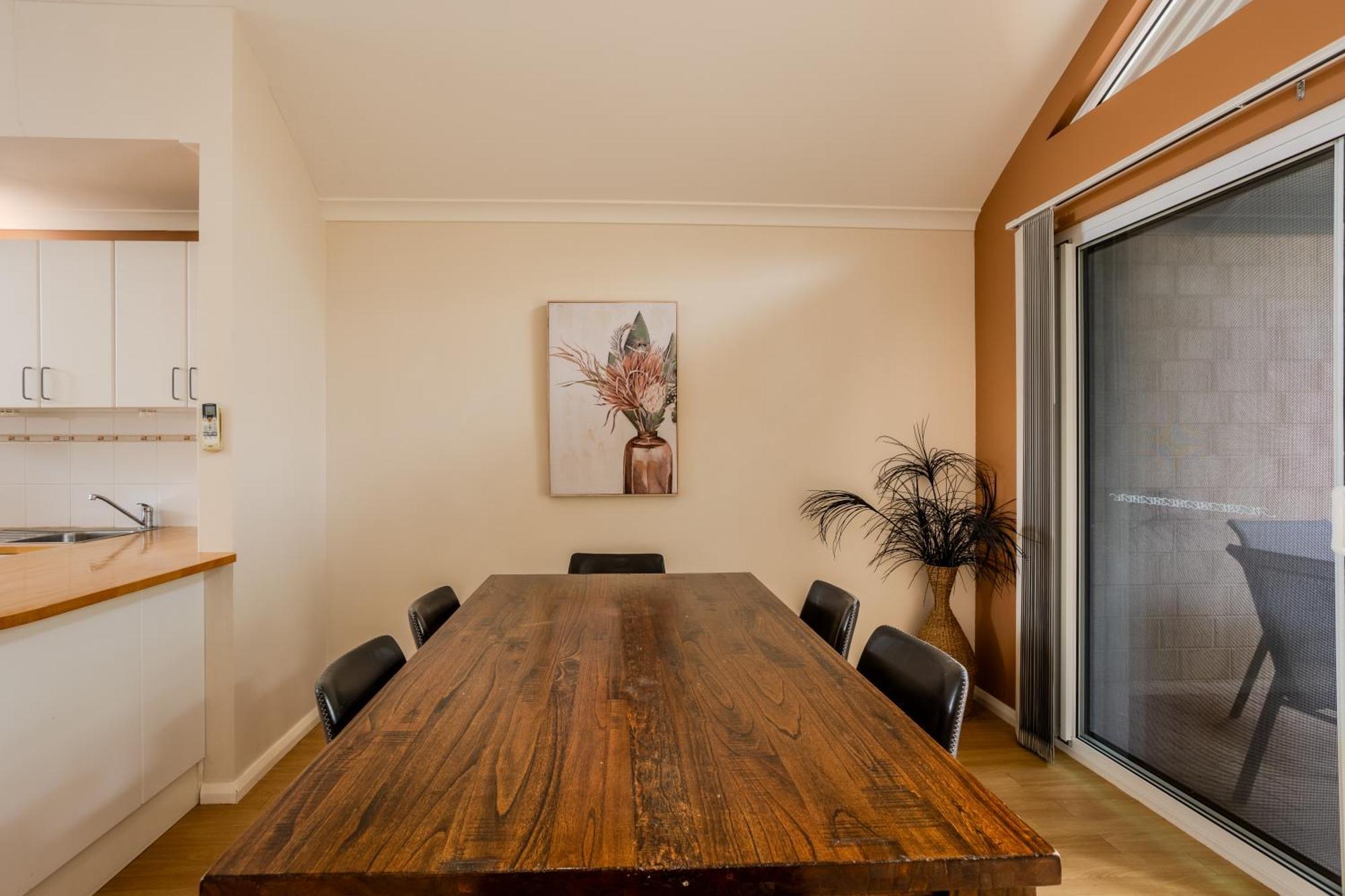 Albany Bayside By The Bnb Collection Ngoại thất bức ảnh
