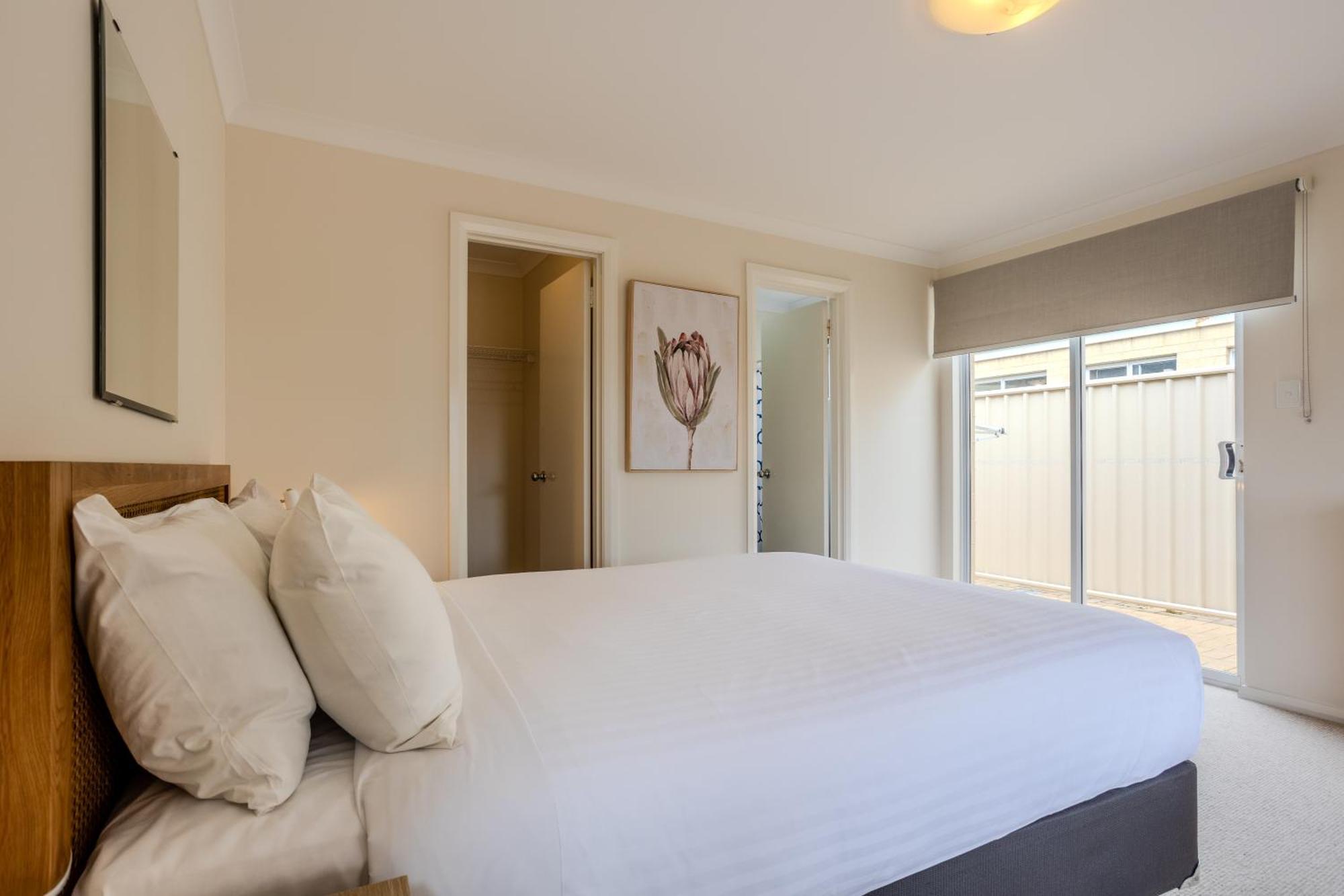 Albany Bayside By The Bnb Collection Ngoại thất bức ảnh