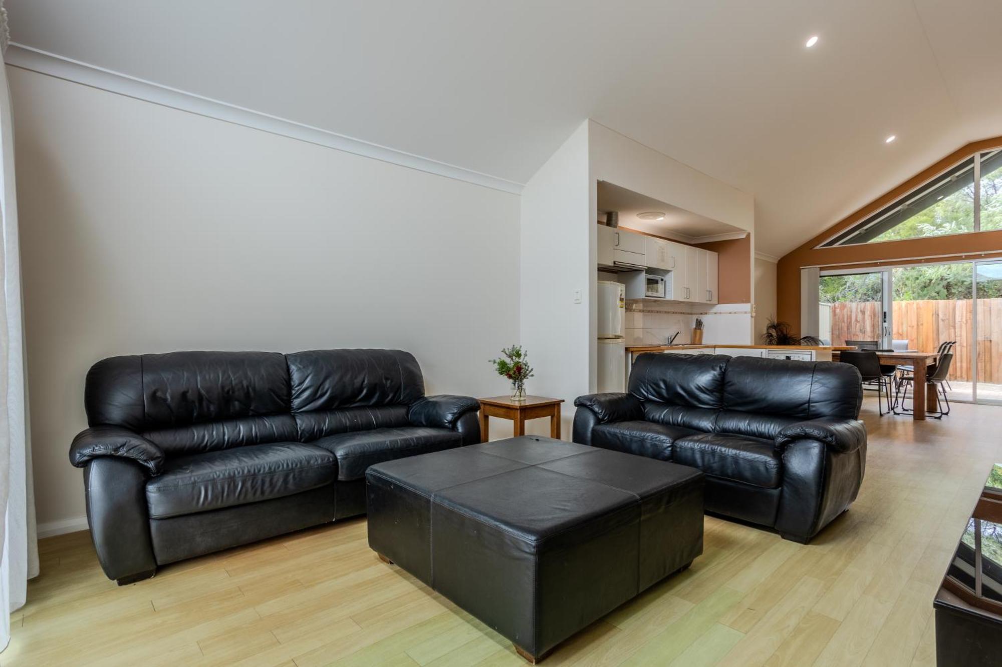 Albany Bayside By The Bnb Collection Ngoại thất bức ảnh