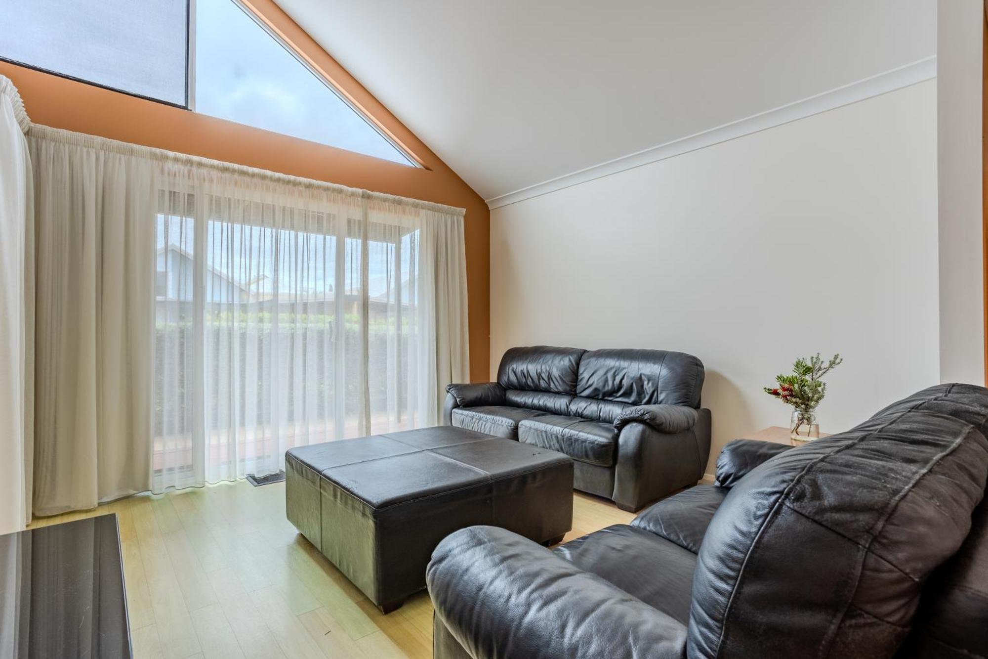Albany Bayside By The Bnb Collection Ngoại thất bức ảnh