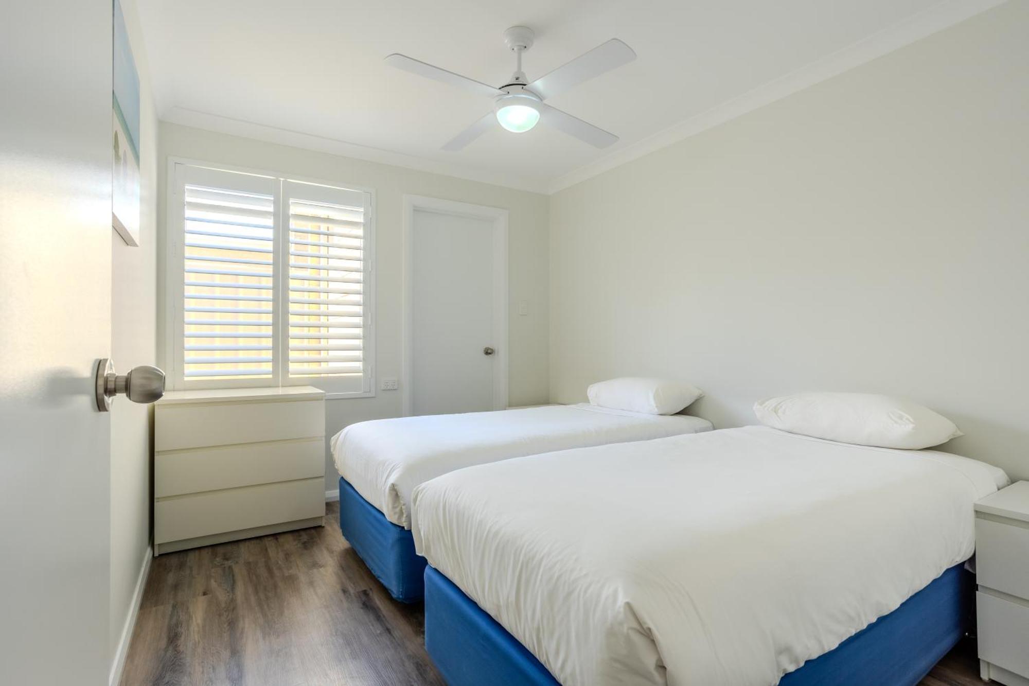 Albany Bayside By The Bnb Collection Phòng bức ảnh
