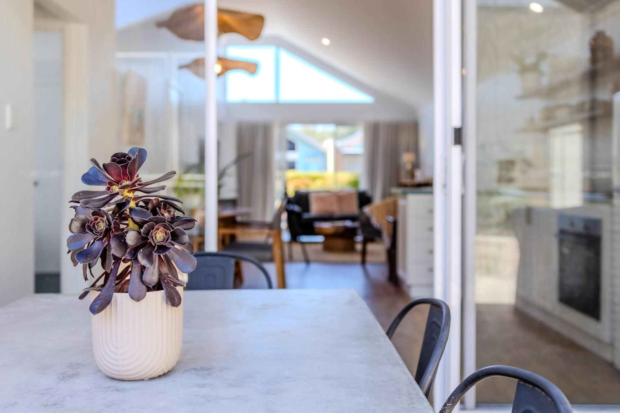 Albany Bayside By The Bnb Collection Ngoại thất bức ảnh