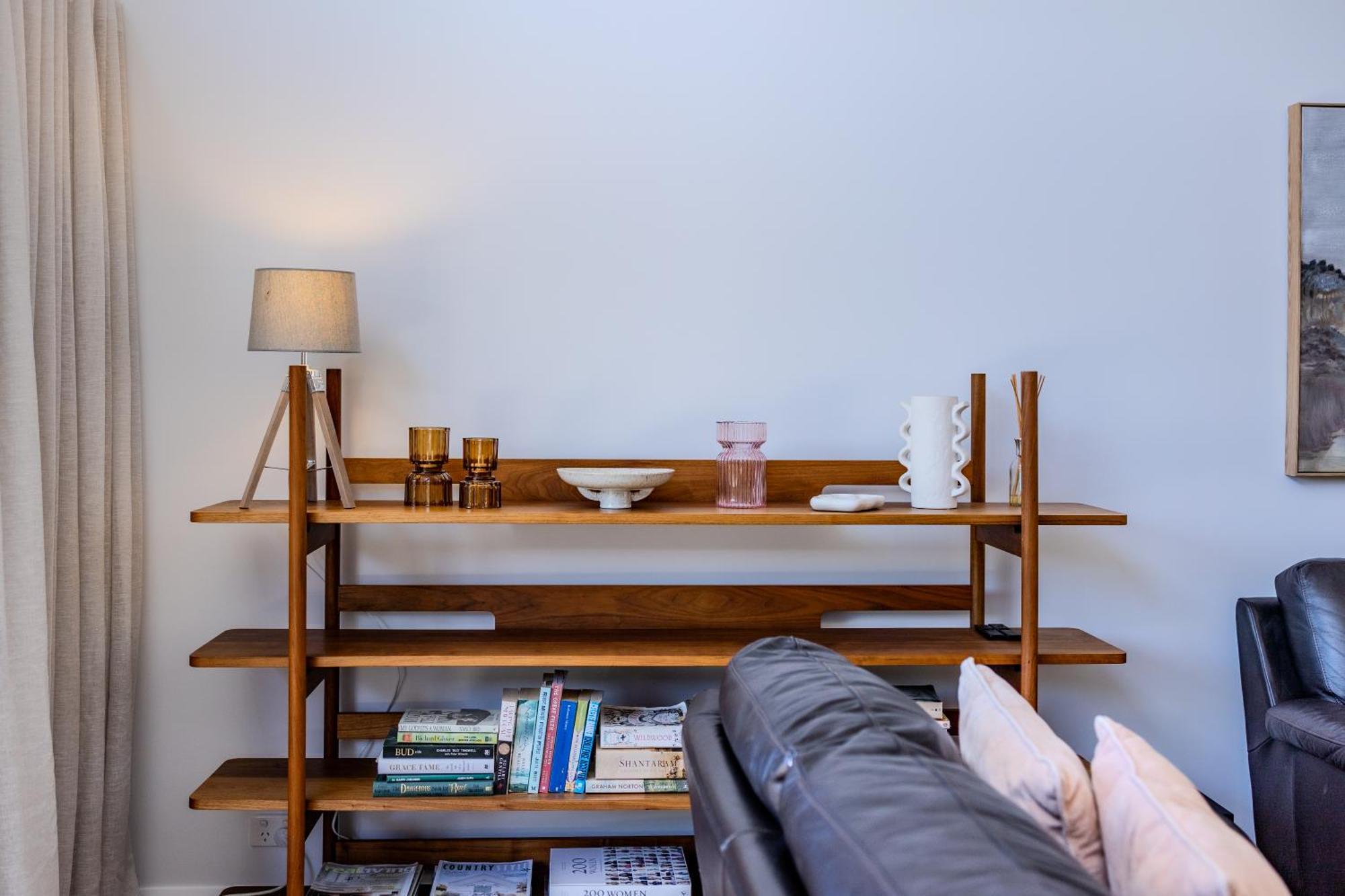 Albany Bayside By The Bnb Collection Phòng bức ảnh